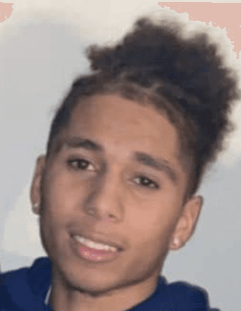 Damani Jamal Wilson Obituary