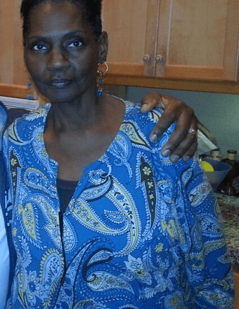 Norlie Elaine Wardell Obituary