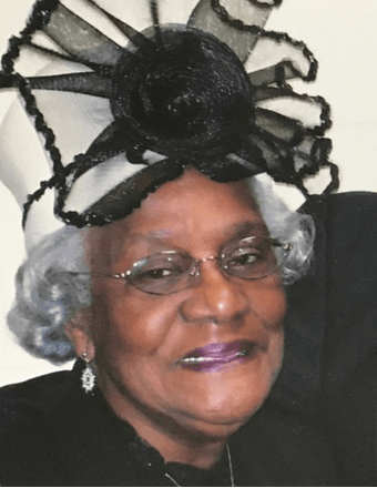 Dorothy L. Linton Obituary