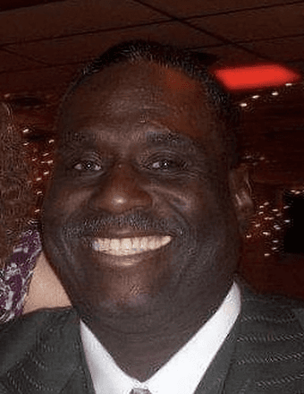 Mark C. Eilam Obituary