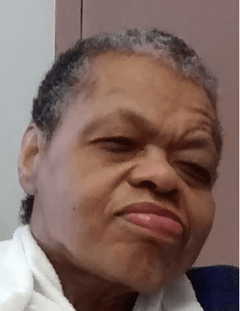 Lois Jean Harris Obituary