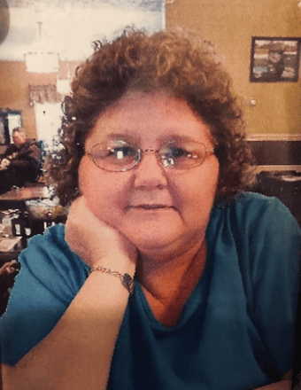 Christine L. (Yoder) Wilkin Obituary
