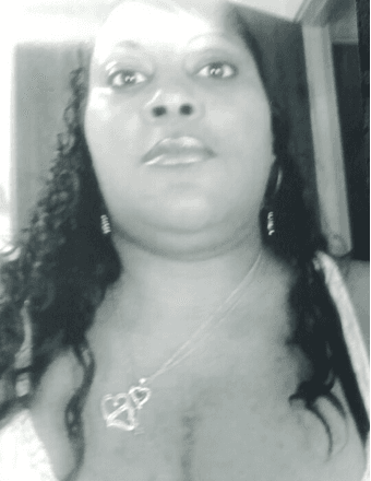 Pamela Brown Obituary