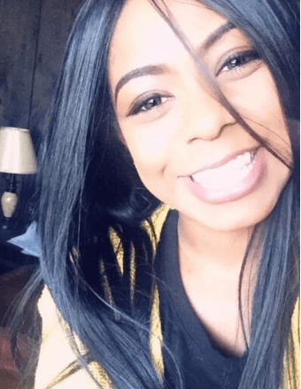 Jazmine Jean Dennis Obituary