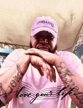 Gregory Daniel Hackett, Jr. Obituary