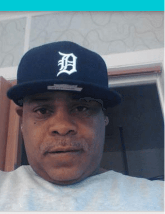 Michael M. Moore Obituary