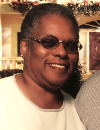 Victoria Pennington Obituary