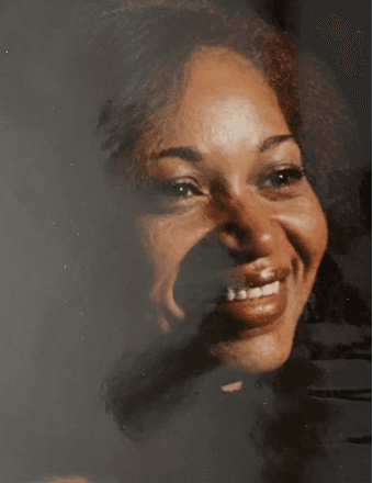 Mary Ruby (Clark) Baker Obituary