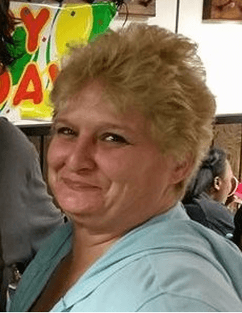 Jodi Long Obituary