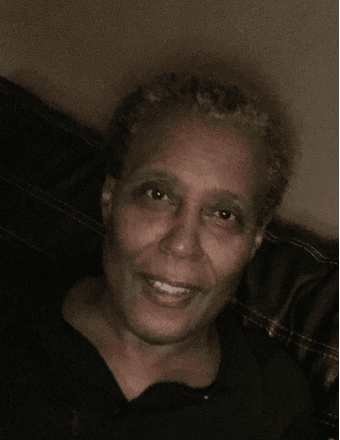 Jeanette Truley Obituary