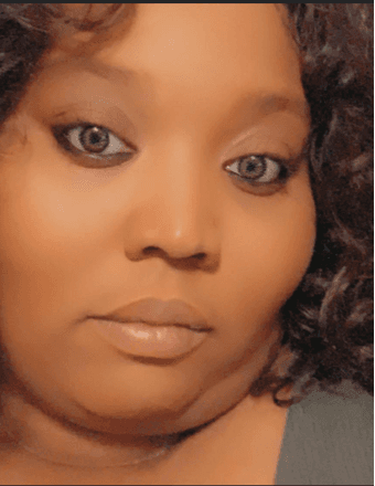Marquita Richelle Harrison Obituary