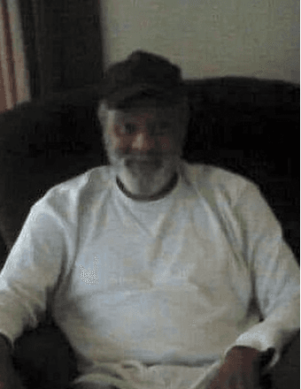 Ronald Dale Fitzgerald, Sr. Obituary