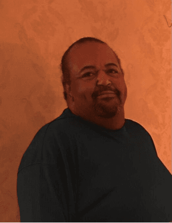 Larry Burden, Jr. Obituary