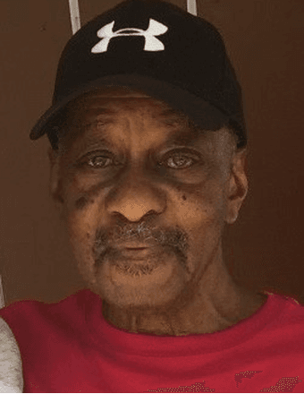 Robert T. Smothers Obituary