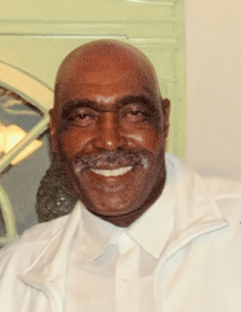 David Grady Obituary