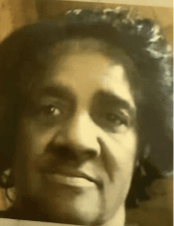 Virginia May (Thomas) Smith Obituary