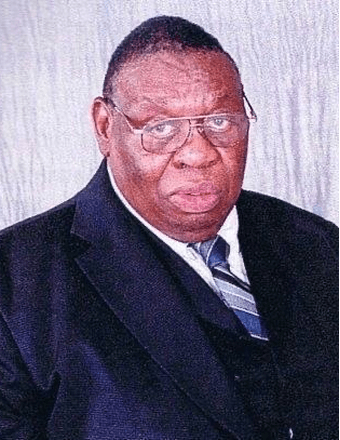 Michael K. Bynum Obituary