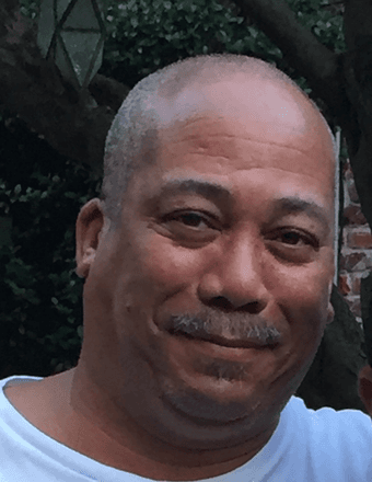 Willie C. Young, III Obituary