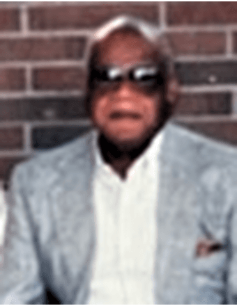 Robert Clester Harris Obituary