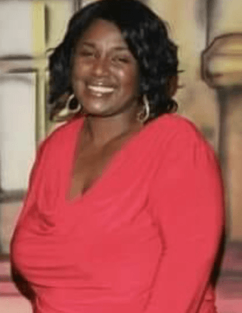 Thelma Yvette Bradley Obituary