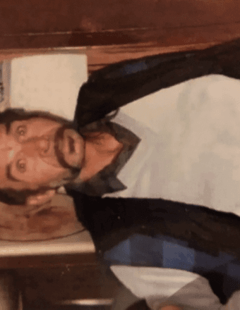 Harold Milton Davis Obituary
