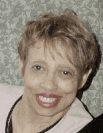 Wilnetta Ann (Minor) Porter Obituary