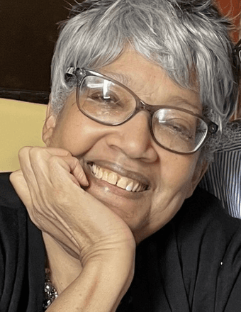 Molli E. (Lyles) Vassar Obituary