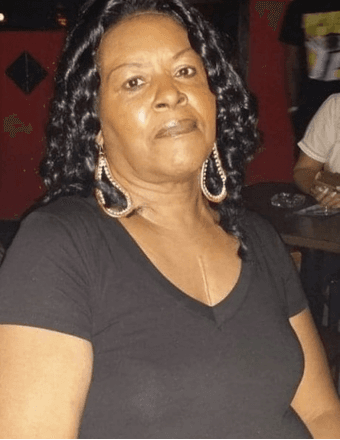 Sandra Faye Staples Obituary