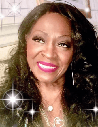 Betty Lou (Staples) Lee Obituary