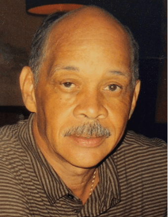 Charles Raymond Still Obituary