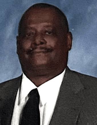 Frederick William Tarpley Obituary