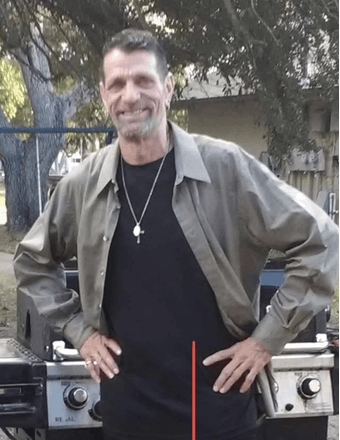 Anthony Comito Obituary