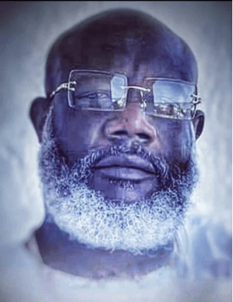 Terrell Poole Obituary