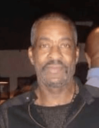 Tracy Epps Obituary