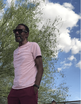 Willibe Brooks Obituary