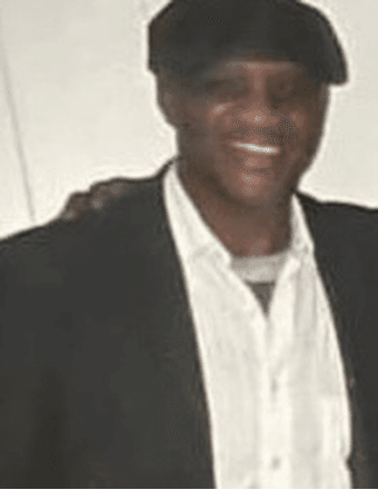 Robert "Redman" Lee Obituary