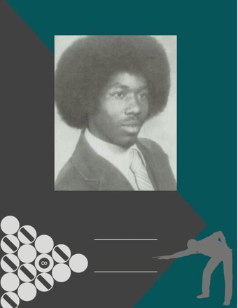 Ronald L. Williams Obituary