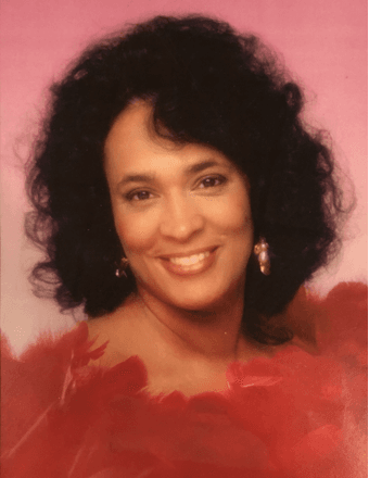 Betty J. (Tinsley) Wagner Lee Obituary