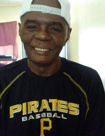 Donald Evans, Sr. Obituary