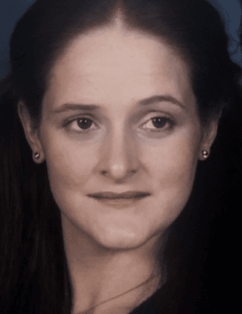 Londa Eileen (Bise) Mills Obituary