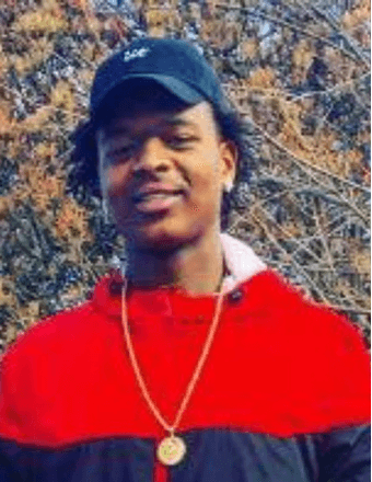 Rodney A. Harris, Jr. Obituary