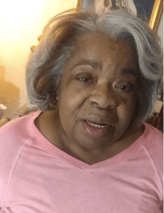 Tammy H. (Hairston) Simpson Obituary