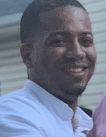 Darell Shaun Thornton Obituary