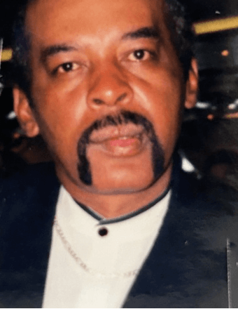Leo Mays, Jr. Obituary