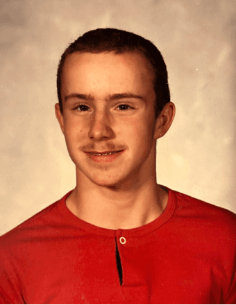 Andrew Zagata Obituary