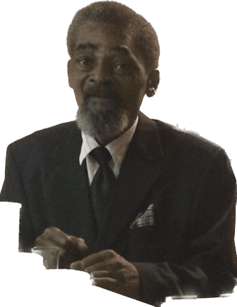 Glenn Michael Shuford, Sr. Obituary