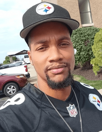 Isaiah M. Stevens Obituary
