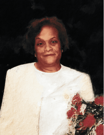 Doloras McNair Obituary