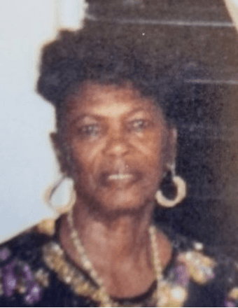 Lorina O. (Joseph) Randolph Obituary