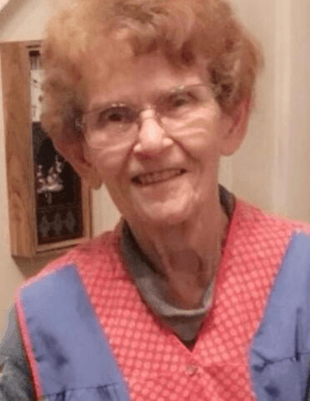 Loretta M. (Skakandy) Bozek Obituary